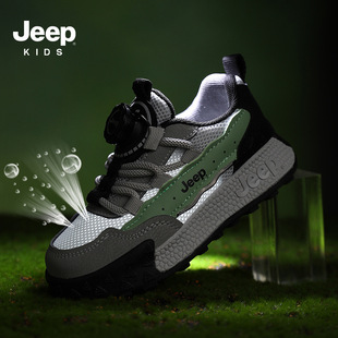 Jeep��ͯ�\��Ь2026�＾�¿�͸��W�惺ͯ�ܲ�Ь�������~��ŮͯЬ