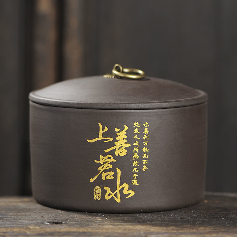 흑자색 모래(최고는 물과 같다) 약 270g