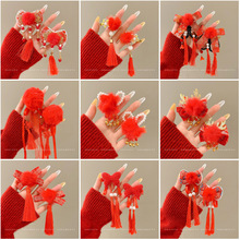 ����tɫϲ�c��ͯ�l�A�����Y�^��l��L�^��Ї��LŮͯ�h���l��