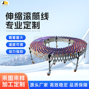 ��D�� �Ƹ���݆��s�LͲ�������L݆�����\ݔ ݔ���O��LͲ���;�