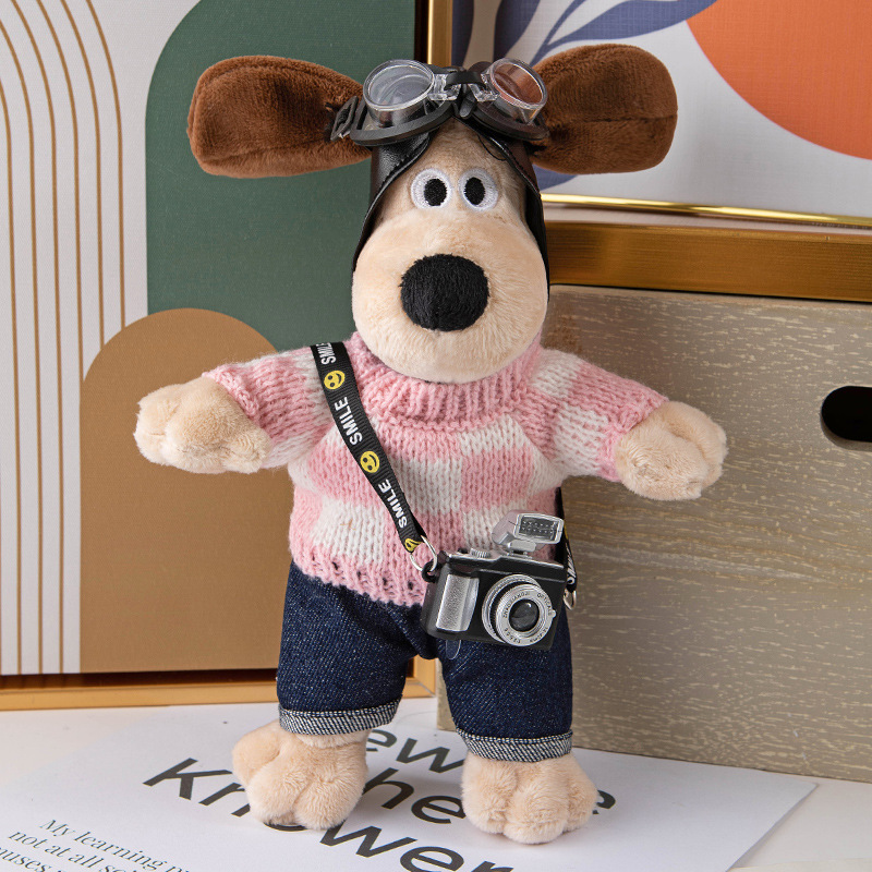 微信图片_20230311192306