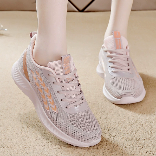 6723 pink