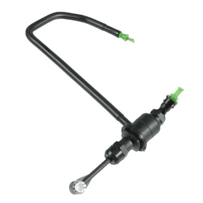 8200524724, 82004943, Clutch master cylinder