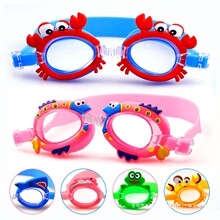 �S�ҬF؛�¿�ɐ۷�ˮ���F��ͯӾ�R�W��Ӿ���R������ͨ�R�����{��