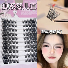 �o��С¹���ۼ����냺ֱ��ë���R�����Ƥ�δ�������̫ꖻ���ϵ��