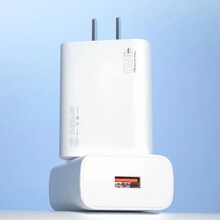 �羳����ƽ���A�鳬����������R�eUSB�֙C������Դ�m�����^