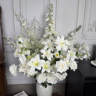 ��ɫϵ���滨��c��Y�b����ܚq��ٻ�������ꐰ׾G������ˇ