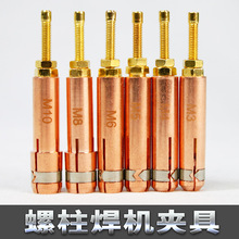 �������C������ƺ��C����ݽz�������������A�^