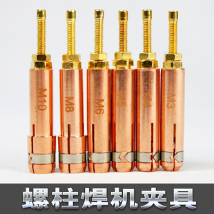 �������C������ƺ��C����ݽz�������������A�^