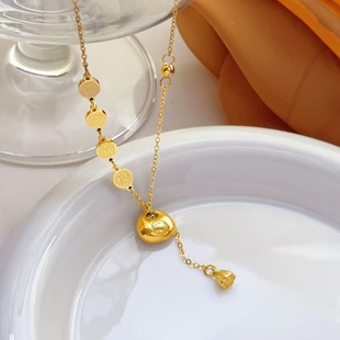 ��������Ů����ɫƽ���i18k��ɏ�����Kƽ��ϲ��С�ָ��ŷ��