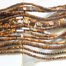 �_���� ��Ȼ����ʯ��P��Ƭ�A��ɢ�����淽�Ǻϼ��ֹ�DIY�Ʒ���