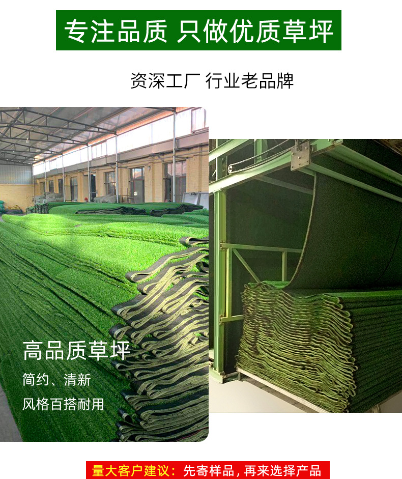 彩色草皮详情_03.jpg