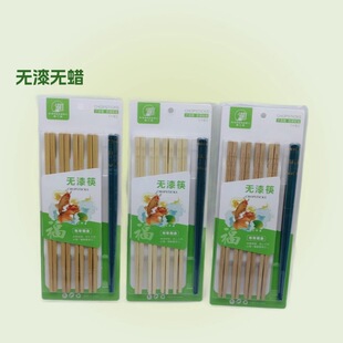?�������̼������10�p5Ԫ�곬���ܽ����[�ؔ�؛Դ��؛���l���