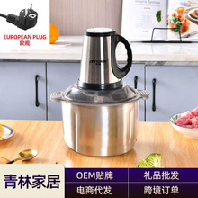 �g��C�������ô����W���P䓶๦��늄�������������˽g�W�C���Q