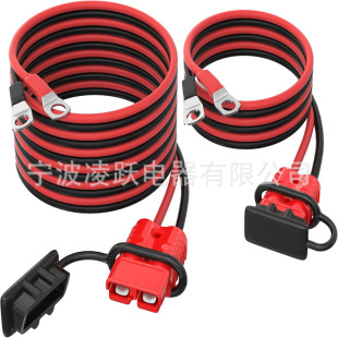 175A늳ؿ��ٔ��_�B��������14Ӣ��2AWG�~�����ٔ��_�g�P�Դ����