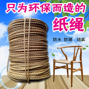 ����ţƤ���Ky���ӼҾ߾������������|����diy����؈�������K