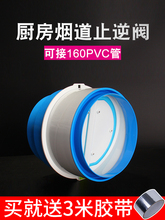 �͟��Cֹ���y�N��160PVC�ܵ�����ֹ���y��ֹ�yͨ�ß��Cֹ���y