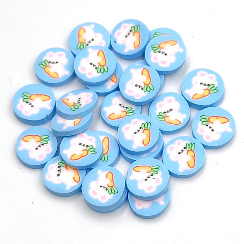 微信图片_20220703215439