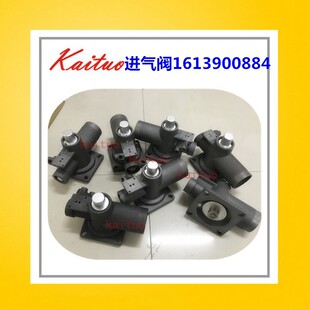 GA11KW15������˹���R�������_ж�d�p���M���y�����Ͽ�1613900884