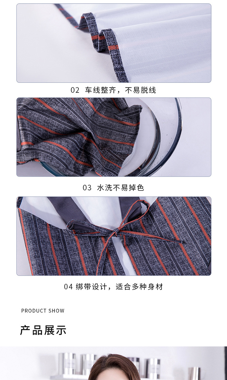 弯弯3三_08.jpg
