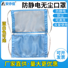 �ļ����o늲�����ʳƷ��ӹ��S�o�m܇�g�{��ɫ����������ϴ