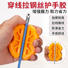 �¿�������������������늹������������������F؛���l