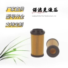 ����6.5/2.2���رÞVо�m����������������������ȹ��̙Cе�V