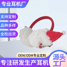 �羳�����}�Q�����b�ë�q��ů�����^��ʽ�{�����C�о����C���w