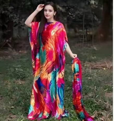 O1CN01uLYWiT209f3joqaIo_!!2209030076807-0-cib.jpg?sign=499335_Mzc4NjczNTI3