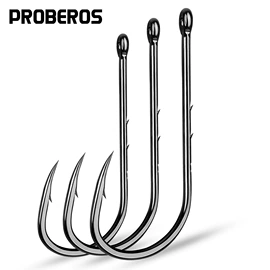 其他垂钓用品;鱼钩;渔线