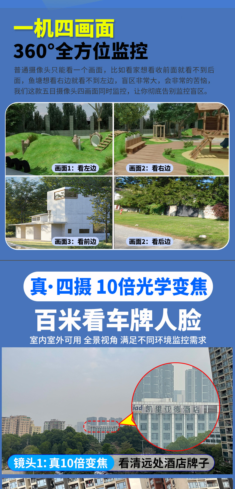 O1CN01uLYjbS1wJxQ5ROD2v_!!3974916288-0-cib.jpg?__r__=1727083945266