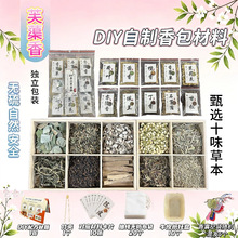 DIY�����������ܽޡ������������ș�Ĳݱ����b�ϱ�����繝�ֹ�