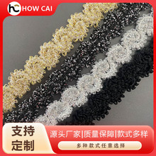 �nʽС���Lõ�廨���y�z������߅diy�����ñ����b��o��
