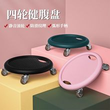 ���P�����o������݆�������бP��݆��Ůʿ�\�����ĺ�������Ӗ����