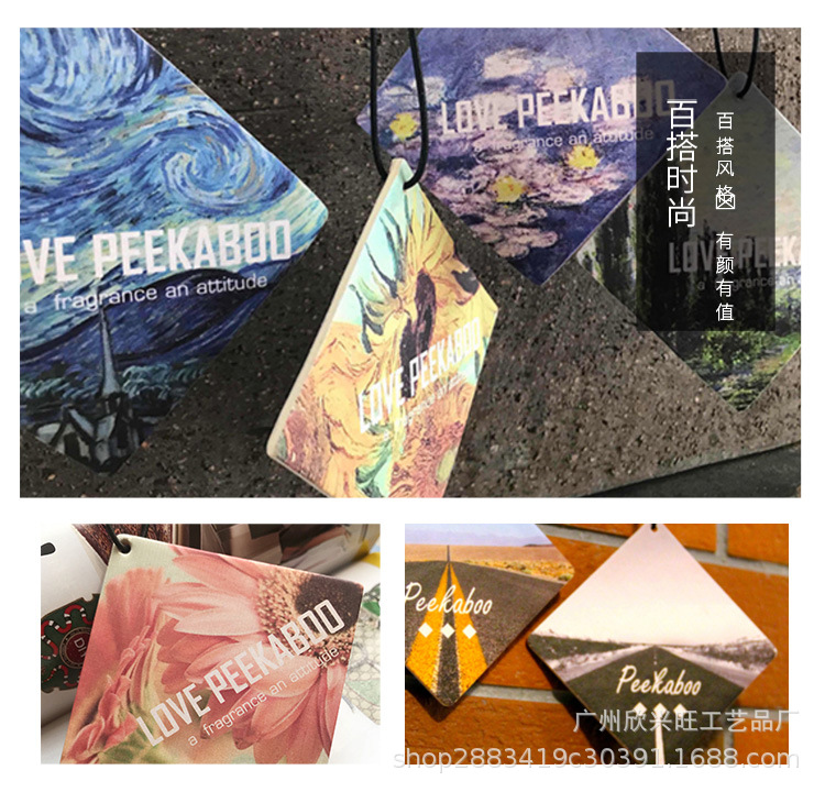 O1CN01WApO5j1vTHY3jDYrR_!!4205