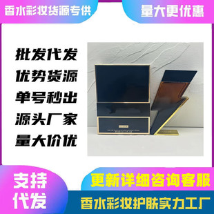 �羳���QԽ�����b��ˮ���_��ˮ�W늉��к�����늹������ʿ������