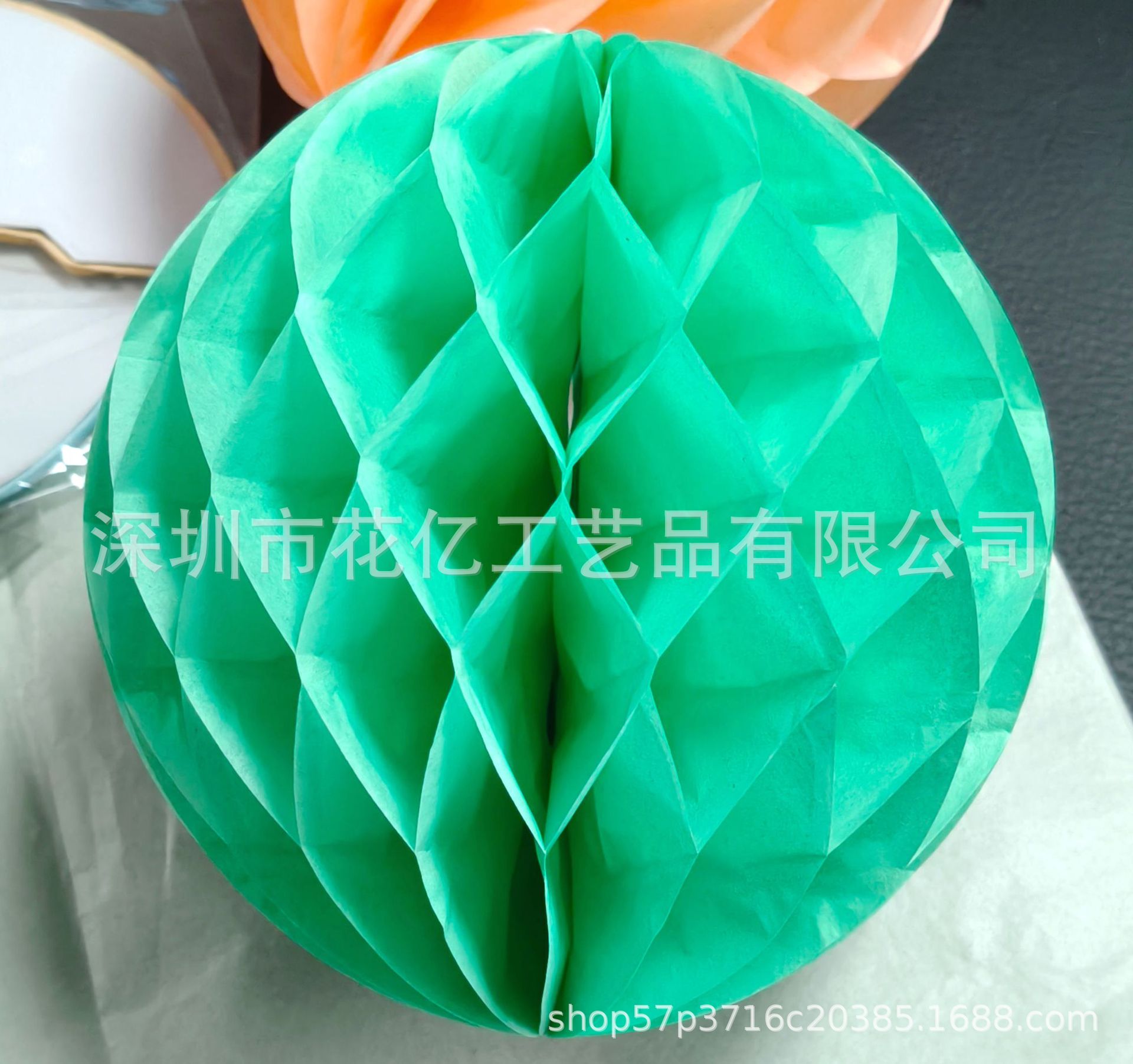 微信图片_20250404082855