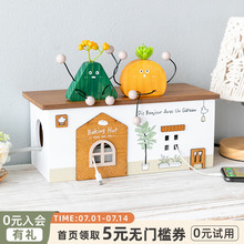 ?��� �Դ���Ű�늾��ռ{�� �ҕ���往���^�ړ��b���������