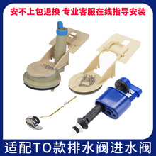 �m������toto�RͰ���cw988�Mˮ�ybh119ˮ��cw886��ˮ�y�������w