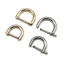 ���l����S���������ɲ�ж�ݽzD�ͭh�ۺϽ��ݗU���وA��d�ֿ�