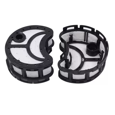 Pump, Yuchai Automobile filter element
