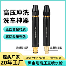 Դ�^���S�ڽ������Û_ϴ�߉����^�ԁ�ˮܛ������ϴ܇ϴ�ؽ���ˮ��