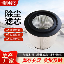 �S�ҹ������I���m�^�V�՚�Vо�VͲ�ۉm�V���~�V��Ч�AͲ���m��