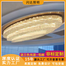 �羳�F�����s�e�����ÿ͏dˮ�����Ƶ깤���p�ݷ��ΙE�A��ˮ����