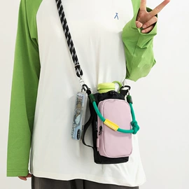 休闲背包;女士斜挎包;中大学生书包