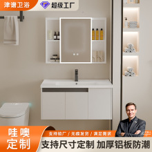 �F�����sԡ�ҙ��մ�һ�w��M�ϙ������l���gϴ��̨ϴ���虙ϴĘ��