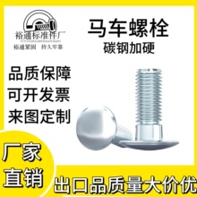 ��\�R܇�ݽz���؛���ݽz����^��A�^�ķ��i�ݽz�̼䓲��|