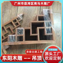 �|�ľ�񠝽Ǿ�ľ�|��픵�������ʽ�b��lɳ����ľL���o�Ǘl