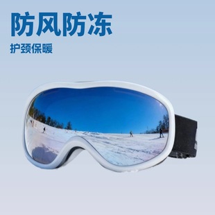 2025�¿�羳���l��Ƭ�R�滬ѩ���R�R�^�p�ӷ��F��Ů���oĿ�R�L�R