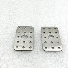 ��ĩұ���u�Ͻ�W152�o�źϽ����ؼ�W95�u��~�Ͻ�����μ���Ӳ��